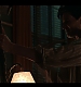 Filename=000419.jpg
Filesize=621KiB
Dimensions=1920x1080
Date added=Oct 31, 2022 000419.jpg
