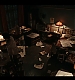 Filename=000421.jpg
Filesize=903KiB
Dimensions=1920x1080
Date added=Oct 31, 2022 000421.jpg