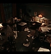 Filename=000422.jpg
Filesize=903KiB
Dimensions=1920x1080
Date added=Oct 31, 2022 000422.jpg