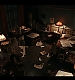 Filename=000423.jpg
Filesize=906KiB
Dimensions=1920x1080
Date added=Oct 31, 2022 000423.jpg