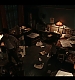 Filename=000425.jpg
Filesize=904KiB
Dimensions=1920x1080
Date added=Oct 31, 2022 000425.jpg