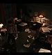 Filename=000427.jpg
Filesize=913KiB
Dimensions=1920x1080
Date added=Oct 31, 2022 000427.jpg