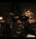 Filename=000428.jpg
Filesize=913KiB
Dimensions=1920x1080
Date added=Oct 31, 2022 000428.jpg