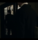 Filename=000470.jpg
Filesize=456KiB
Dimensions=1920x1080
Date added=Oct 31, 2022 000470.jpg