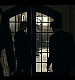 Filename=000471.jpg
Filesize=502KiB
Dimensions=1920x1080
Date added=Oct 31, 2022 000471.jpg