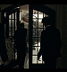 Filename=000473.jpg
Filesize=568KiB
Dimensions=1920x1080
Date added=Oct 31, 2022 000473.jpg