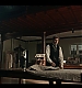 Filename=000475.jpg
Filesize=853KiB
Dimensions=1920x1080
Date added=Oct 31, 2022 000475.jpg