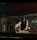 Filename=000477.jpg
Filesize=812KiB
Dimensions=1920x1080
Date added=Oct 31, 2022 000477.jpg