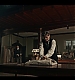 Filename=000478.jpg
Filesize=823KiB
Dimensions=1920x1080
Date added=Oct 31, 2022 000478.jpg