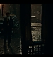 Filename=000654.jpg
Filesize=630KiB
Dimensions=1920x1080
Date added=Oct 31, 2022 000654.jpg