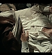 Filename=000675.jpg
Filesize=981KiB
Dimensions=1920x1080
Date added=Oct 31, 2022 000675.jpg