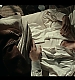 Filename=000676.jpg
Filesize=990KiB
Dimensions=1920x1080
Date added=Oct 31, 2022 000676.jpg