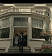 Filename=000709.jpg
Filesize=895KiB
Dimensions=1920x1080
Date added=Oct 31, 2022 000709.jpg