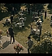 Filename=000715.jpg
Filesize=1491KiB
Dimensions=1920x1080
Date added=Oct 31, 2022 000715.jpg