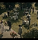 Filename=000716.jpg
Filesize=1498KiB
Dimensions=1920x1080
Date added=Oct 31, 2022 000716.jpg