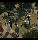 Filename=000717.jpg
Filesize=1539KiB
Dimensions=1920x1080
Date added=Oct 31, 2022 000717.jpg