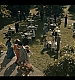 Filename=000718.jpg
Filesize=1538KiB
Dimensions=1920x1080
Date added=Oct 31, 2022 000718.jpg