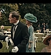 Filename=000732.jpg
Filesize=1024KiB
Dimensions=1920x1080
Date added=Oct 31, 2022 000732.jpg