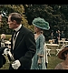 Filename=000733.jpg
Filesize=1017KiB
Dimensions=1920x1080
Date added=Oct 31, 2022 000733.jpg