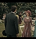 Filename=000745.jpg
Filesize=1043KiB
Dimensions=1920x1080
Date added=Oct 31, 2022 000745.jpg