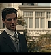 Filename=000755.jpg
Filesize=777KiB
Dimensions=1920x1080
Date added=Oct 31, 2022 000755.jpg