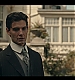 Filename=000756.jpg
Filesize=804KiB
Dimensions=1920x1080
Date added=Oct 31, 2022 000756.jpg