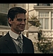 Filename=000762.jpg
Filesize=811KiB
Dimensions=1920x1080
Date added=Oct 31, 2022 000762.jpg