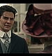 Filename=000767.jpg
Filesize=842KiB
Dimensions=1920x1080
Date added=Oct 31, 2022 000767.jpg
