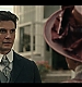Filename=000770.jpg
Filesize=723KiB
Dimensions=1920x1080
Date added=Oct 31, 2022 000770.jpg