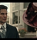 Filename=000772.jpg
Filesize=749KiB
Dimensions=1920x1080
Date added=Oct 31, 2022 000772.jpg