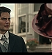 Filename=000773.jpg
Filesize=760KiB
Dimensions=1920x1080
Date added=Oct 31, 2022 000773.jpg