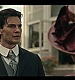 Filename=000774.jpg
Filesize=763KiB
Dimensions=1920x1080
Date added=Oct 31, 2022 000774.jpg