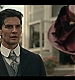Filename=000775.jpg
Filesize=789KiB
Dimensions=1920x1080
Date added=Oct 31, 2022 000775.jpg