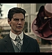 Filename=000777.jpg
Filesize=782KiB
Dimensions=1920x1080
Date added=Oct 31, 2022 000777.jpg