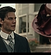 Filename=000778.jpg
Filesize=770KiB
Dimensions=1920x1080
Date added=Oct 31, 2022 000778.jpg