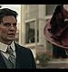 Filename=000779.jpg
Filesize=774KiB
Dimensions=1920x1080
Date added=Oct 31, 2022 000779.jpg