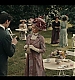 Filename=000784.jpg
Filesize=964KiB
Dimensions=1920x1080
Date added=Oct 31, 2022 000784.jpg
