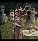 Filename=000785.jpg
Filesize=929KiB
Dimensions=1920x1080
Date added=Oct 31, 2022 000785.jpg