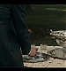 Filename=000788.jpg
Filesize=696KiB
Dimensions=1920x1080
Date added=Oct 31, 2022 000788.jpg