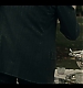 Filename=000789.jpg
Filesize=637KiB
Dimensions=1920x1080
Date added=Oct 31, 2022 000789.jpg