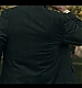 Filename=000790.jpg
Filesize=796KiB
Dimensions=1920x1080
Date added=Oct 31, 2022 000790.jpg