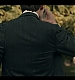 Filename=000791.jpg
Filesize=817KiB
Dimensions=1920x1080
Date added=Oct 31, 2022 000791.jpg