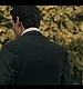 Filename=000792.jpg
Filesize=881KiB
Dimensions=1920x1080
Date added=Oct 31, 2022 000792.jpg