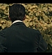Filename=000793.jpg
Filesize=876KiB
Dimensions=1920x1080
Date added=Oct 31, 2022 000793.jpg