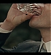 Filename=000794.jpg
Filesize=629KiB
Dimensions=1920x1080
Date added=Oct 31, 2022 000794.jpg