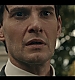 Filename=000815.jpg
Filesize=603KiB
Dimensions=1920x1080
Date added=Oct 31, 2022 000815.jpg