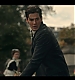 Filename=000820.jpg
Filesize=650KiB
Dimensions=1920x1080
Date added=Oct 31, 2022 000820.jpg