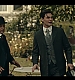 Filename=000825.jpg
Filesize=880KiB
Dimensions=1920x1080
Date added=Oct 31, 2022 000825.jpg