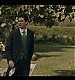 Filename=000832.jpg
Filesize=945KiB
Dimensions=1920x1080
Date added=Oct 31, 2022 000832.jpg