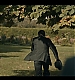 Filename=000835.jpg
Filesize=953KiB
Dimensions=1920x1080
Date added=Oct 31, 2022 000835.jpg